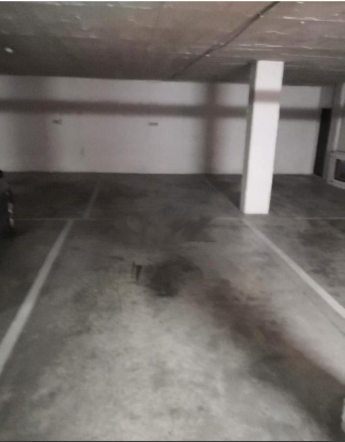 La Colina - Playamar Apartamento ตอร์เรโมลิโนส ภายนอก รูปภาพ
