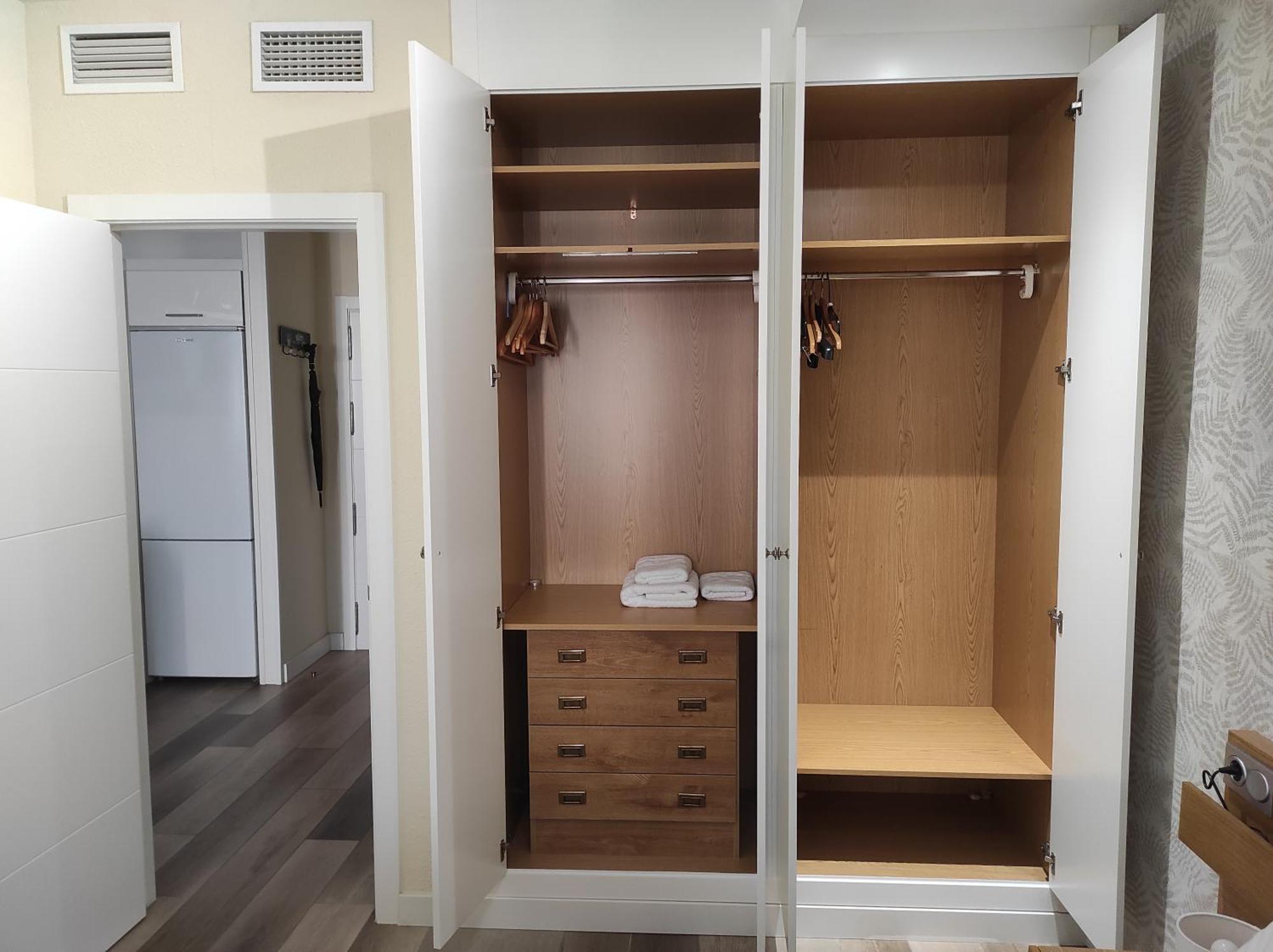 La Colina - Playamar Apartamento ตอร์เรโมลิโนส ภายนอก รูปภาพ